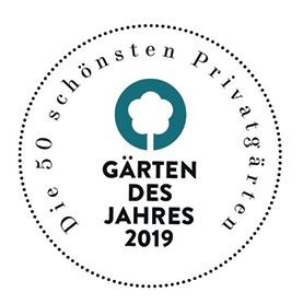 Gärten des Jahres 2019 Die 50 schönsten Privatgärten 2019 PDF Epub-Ebook